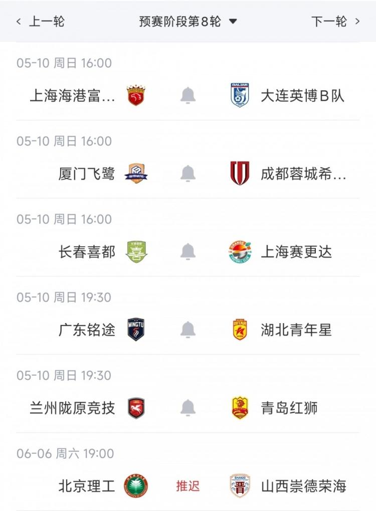 巴黎：维蒂尼亚欧冠传球数创纪录